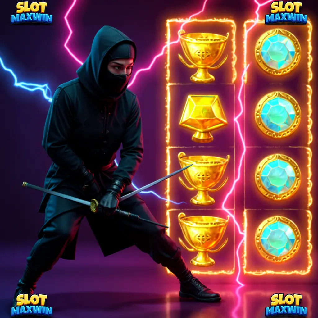 SLOT MAXWIN: Mobile Edition Honda Cars Aplikasi Kendaraan Resmi dengan Rilis Stabil Terbaru